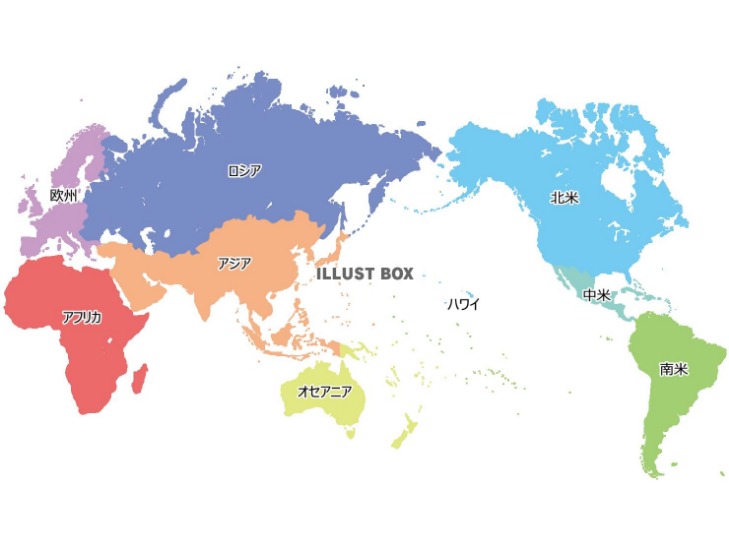 掘金进攻之,关键,约基奇定位,新葡京,新葡京app,新葡京娱乐,新普京赌场