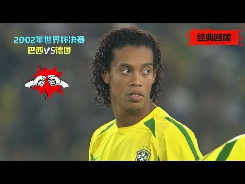 乌媒曝胡桑,诺夫婚期将,日或有喜讯,新葡京,新葡京app,新葡京娱乐,新普京赌场