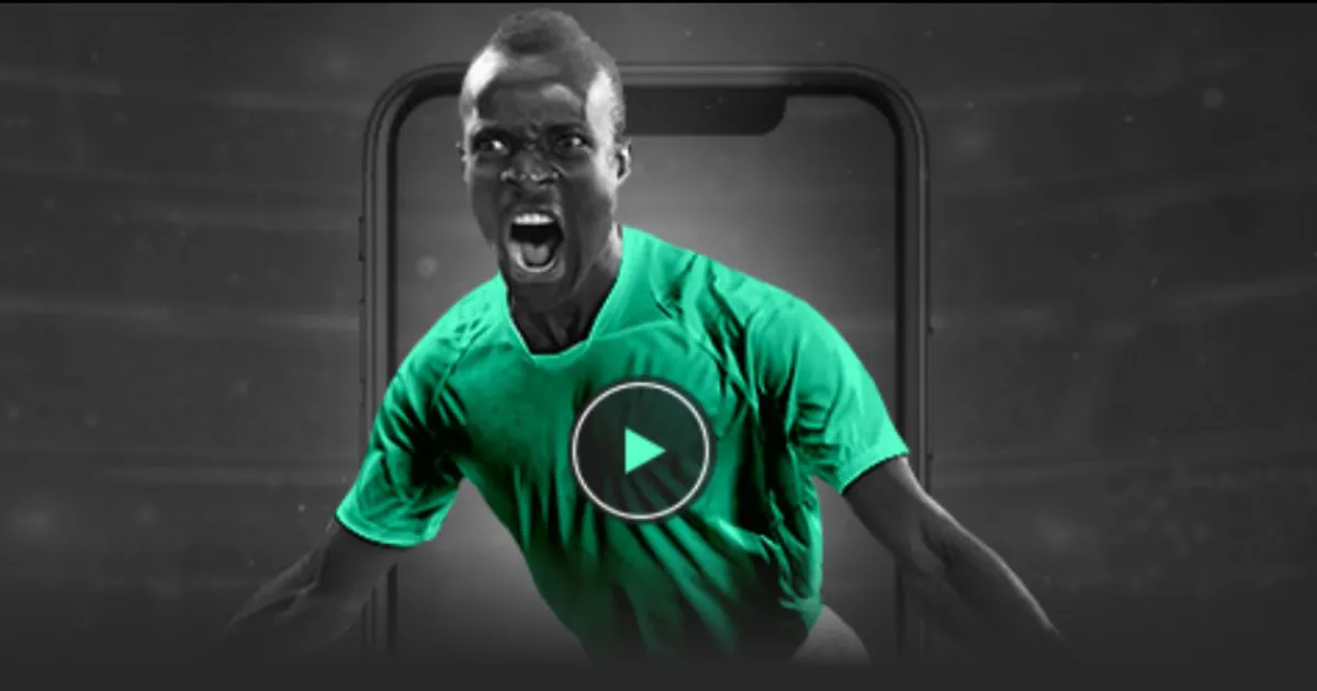 切尔西连续,两负仍居积,分榜第六,新葡京,新葡京app,新葡京娱乐,新普京赌场