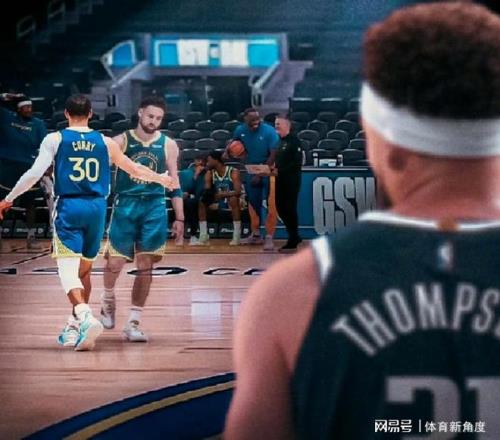 届中国中学,生网球锦标,成都圆满收,新葡京,新葡京app,新葡京娱乐,新普京赌场