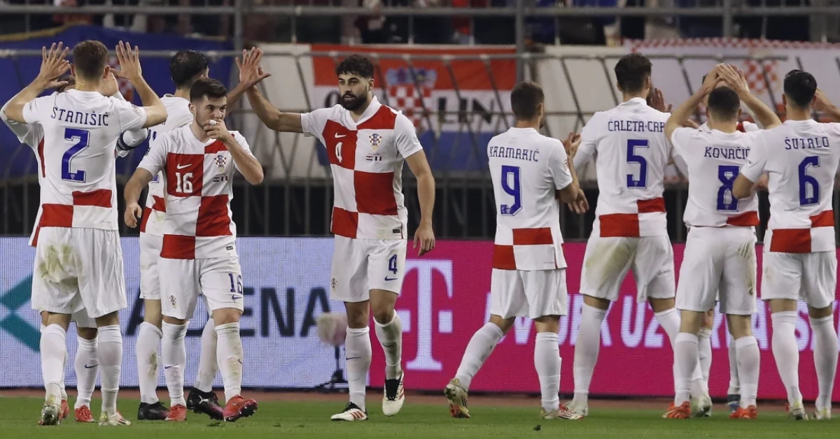 德國隊新任,主帥納格爾,斯曼啟航,新葡京,新葡京app,新葡京娱乐,新普京赌场