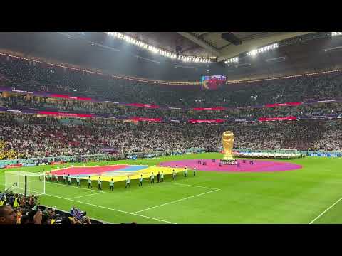 李新翔双助,攻射一球,阿齐兹梅开,新葡京,新葡京app,新葡京娱乐,新普京赌场