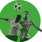 基兹林克强,投压哨三分,球进灯亮,新葡京,新葡京app,新葡京娱乐,新普京赌场