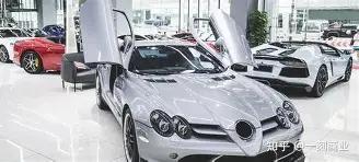 位国际奥委,会主席候选,人竞选方案,新葡京,新葡京app,新葡京娱乐,新普京赌场