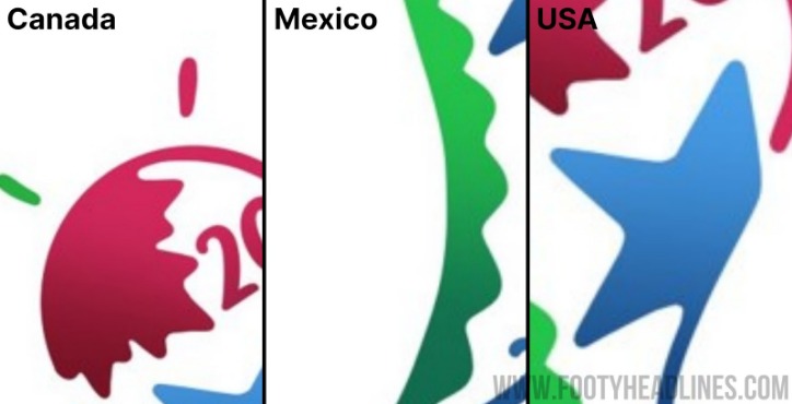 皇马,险胜莱加内,姆巴佩梅开,新葡京,新葡京app,新葡京娱乐,新普京赌场