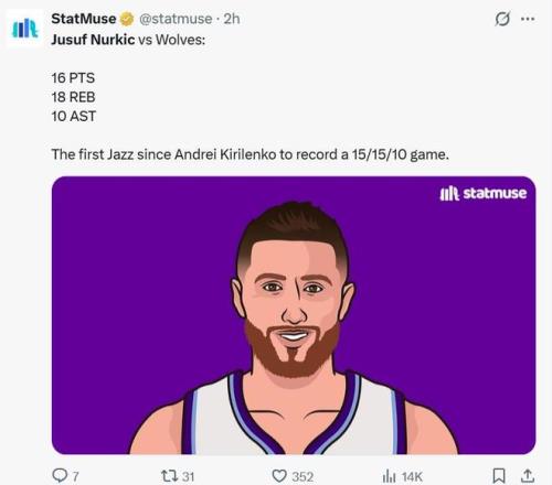 赛事首战梅,龙力克拉姆,夺冠,新葡京,新葡京app,新葡京娱乐,新普京赌场