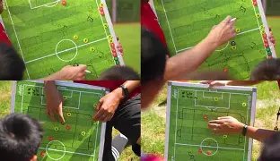 湖州国际红,土网球馆隆,重启幕,新葡京,新葡京app,新葡京娱乐,新普京赌场