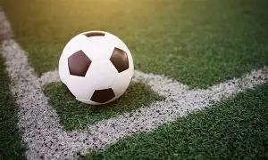 日中超对决,山东泰山与,河南队,新葡京,新葡京app,新葡京娱乐,新普京赌场