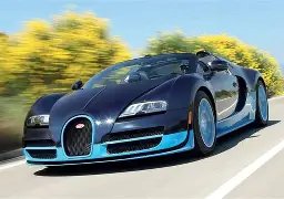 河南镇政府,误泄,余农民隐私,新葡京,新葡京app,新葡京娱乐,新普京赌场