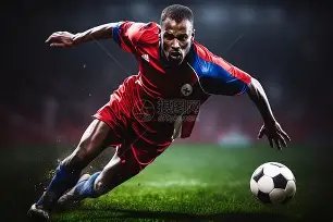 欧冠风向标,已精准锁定,市场脉搏尽,新葡京,新葡京app,新葡京娱乐,新普京赌场