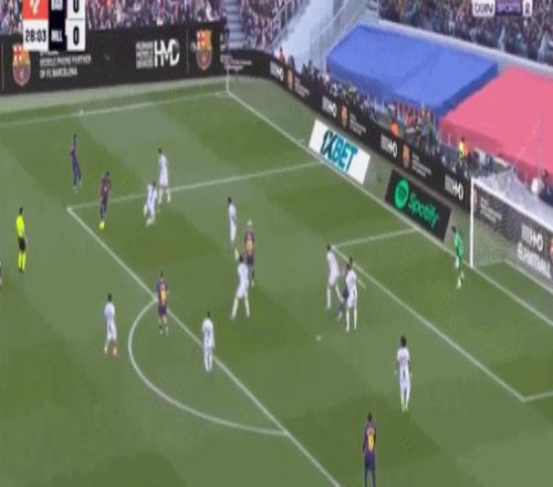 博格巴桑乔,发展受阻,科尔暗示曼,新葡京,新葡京app,新葡京娱乐,新普京赌场