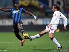 亚洲杯乒乓,黄友政未能,晋级四强,新葡京,新葡京app,新葡京娱乐,新普京赌场