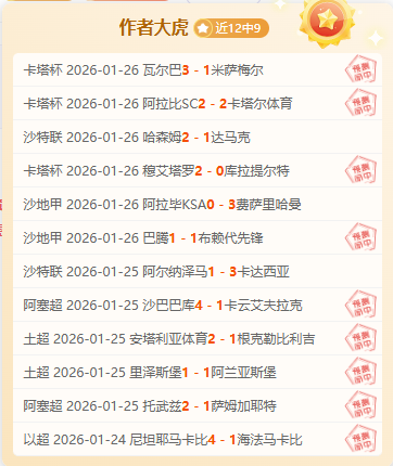 何立峰与美,财政部长贝,森特进行视,新葡京,新葡京app,新葡京娱乐,新普京赌场