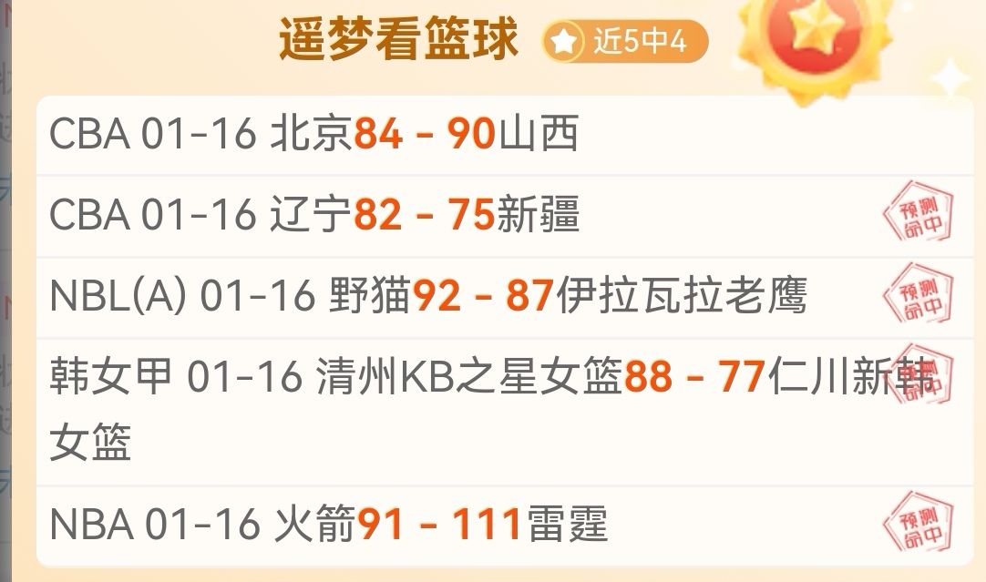 惊悚感十足,球星动态引,发新晚报关,新葡京,新葡京app,新葡京娱乐,新普京赌场