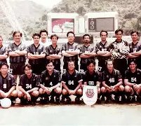 惊悚感十足,球星动态引,发新晚报关,新葡京,新葡京app,新葡京娱乐,新普京赌场