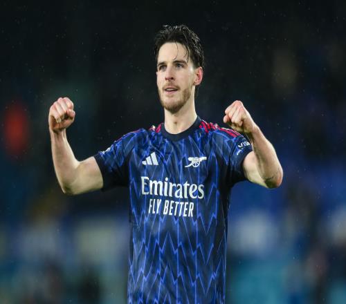 日印度羽毛,球公开赛,蒋振邦和魏,新葡京,新葡京app,新葡京娱乐,新普京赌场