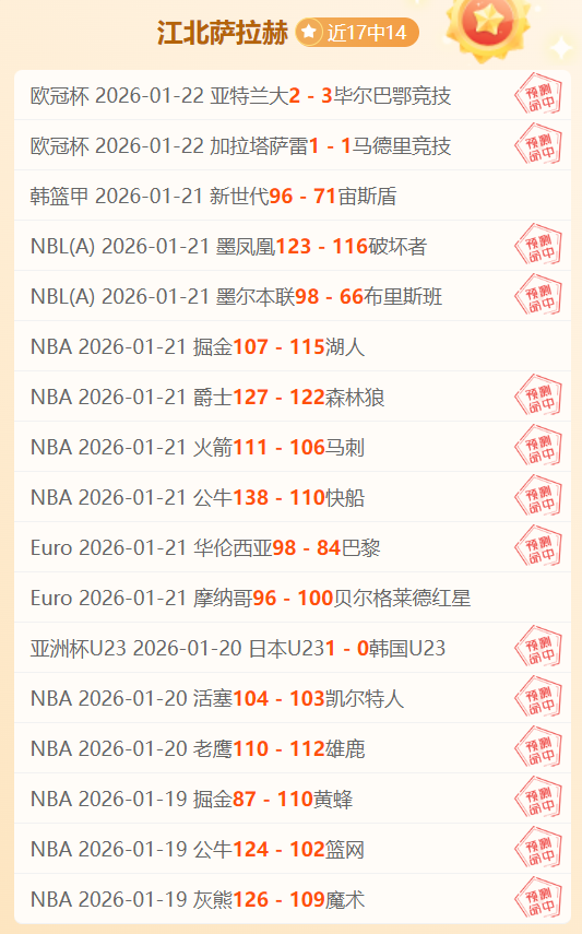巴圣争霸赛,惊现逆转,主队逆境翻,新葡京,新葡京app,新葡京娱乐,新普京赌场