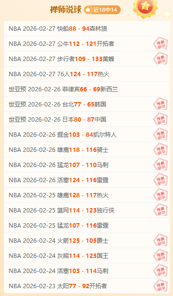 激情对决,焦点战,马刺,新葡京,新葡京app,新葡京娱乐,新普京赌场