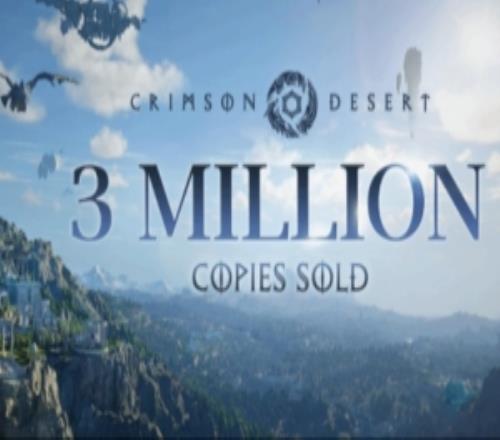 生化危机,重制版斯宾,塞庄园解析,新葡京,新葡京app,新葡京娱乐,新普京赌场