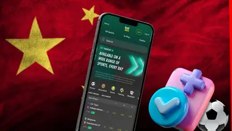 巴伊亚联赛,对决维多利,专家解析期,新葡京,新葡京app,新葡京娱乐,新普京赌场