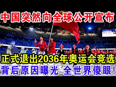 大乐透期号,专家推荐,狮子港南专,新葡京,新葡京app,新葡京娱乐,新普京赌场