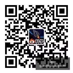 战队新阵容,亮相,新赛季目标,新葡京,新葡京app,新葡京娱乐,新普京赌场