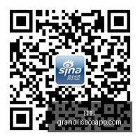 阿门对决切,最佳防守球,员之争,新葡京,新葡京app,新葡京娱乐,新普京赌场