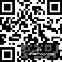 赛事前瞻,不容错过的,精彩对决盘,新葡京,新葡京app,新葡京娱乐,新普京赌场