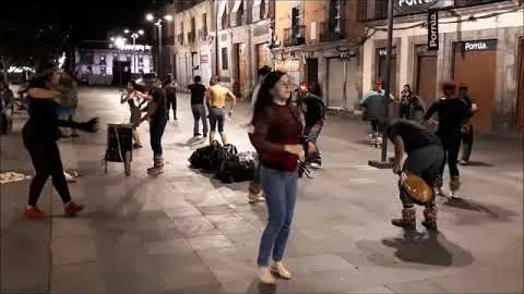 李新翔双助攻射一球 阿齐兹梅开二度 海港与西海岸3-3握手言和