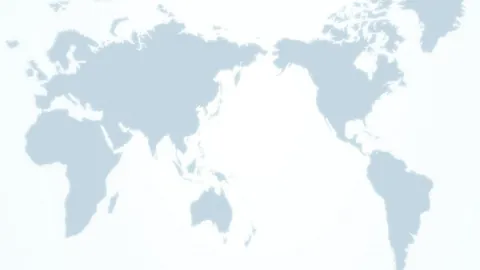 《巴迪亚西勒揭秘：罗塞尼尔倡导踢球乐趣，冠军奖杯只是终极追求》