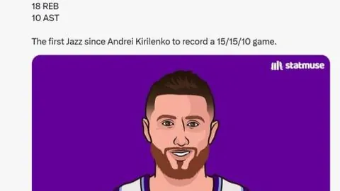 LIV赛事首战梅龙力克拉姆夺冠，13队以11杆优势大胜