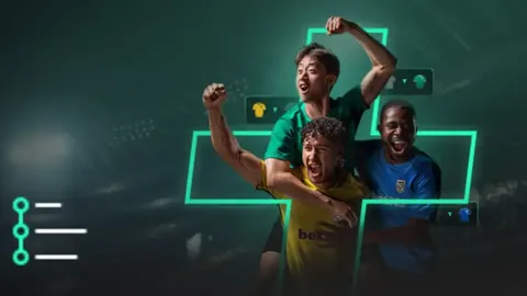 [德甲]盖格失球，维尔茨点球破门