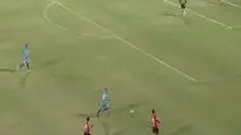 飞虎战队主场强势来袭，17胜11佳绩能否斩落浙江豪强？一触即发！