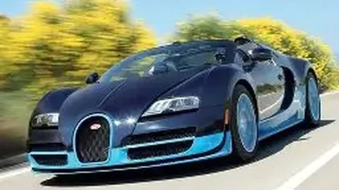 河南镇政府误泄6000余农民隐私，官方承认系工作疏忽