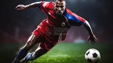 欧冠风向标已精准锁定！4胜3负，市场脉搏尽在掌握！