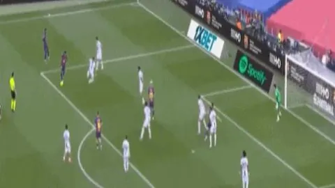 博格巴桑乔发展受阻，科尔暗示曼联问题存疑