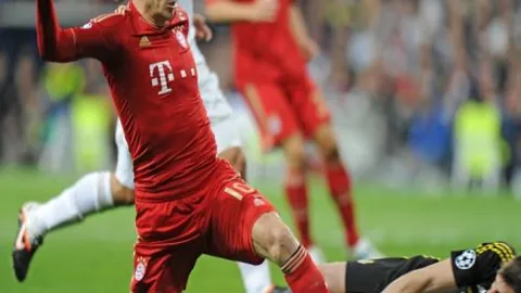 利物浦与亨德森续约在望，协议锁定3年加1年选项