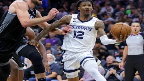 “逆风翻盘！缺兵少将，球队如何实现7胜6负，净胜球高达+27的惊人表现？”