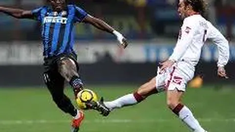 “亚洲杯乒乓球：黄友政未能晋级四强”