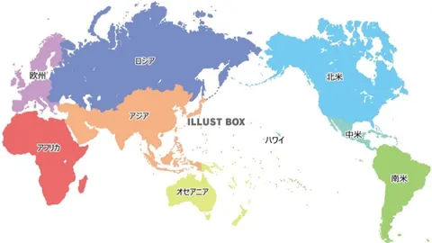意甲：国米战平那不勒斯中断连胜，14分优势领跑！达米安破门助阵！