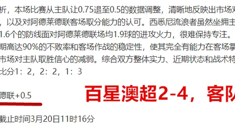 贵州第三届“美丽乡村”篮球联赛总决赛完美收官