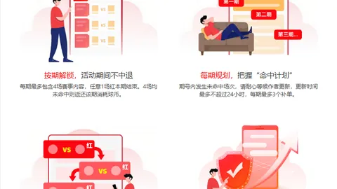 镜报回顾：那些逐渐淡出公众关注的前英超名将，雷纳、马塔、卡索拉领衔