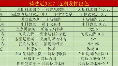 14岁滑雪新星体验第十四届全国冬运会别样风采