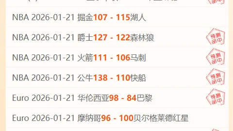 巴圣争霸赛惊现逆转，主队逆境翻盘，强敌抢分，胜利曙光初现！