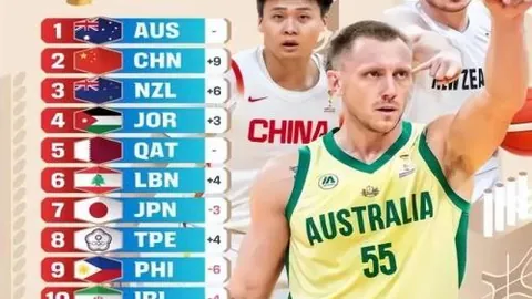 周二欧冠003：利物浦对阵巴黎圣曼专家质合分析推荐