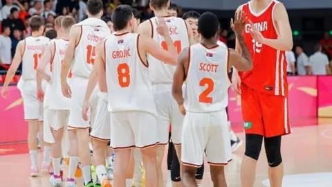 2026世界杯遗憾缺席巨星盘点：莱万领衔，多纳鲁马罗德里戈在列