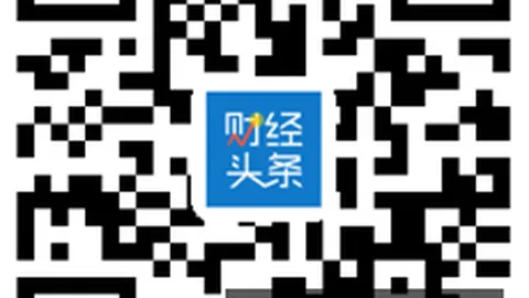 终极指南李月汝补办护照全记录，公派出国背后的故事