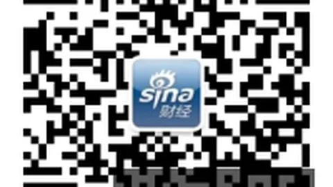 小米手环电竞，新普京赌场，版热销，定制设计成潮流